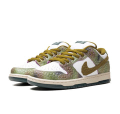 Nike SB Dunk Low Alexis Sablone Chameleon