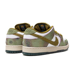 Nike SB Dunk Low Alexis Sablone Chameleon