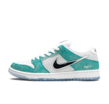 Nike SB Dunk Low "April Skateboards"