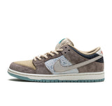 Nike SB Dunk Low Big Money Savings