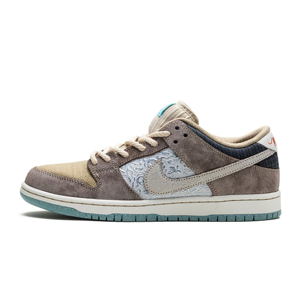 Nike SB Dunk Low Big Money Savings