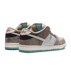Nike SB Dunk Low Big Money Savings