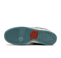 Nike SB Dunk Low Big Money Savings