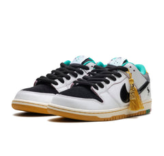 Nike SB Dunk Low CSEF