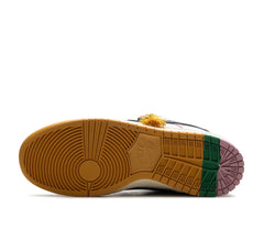 Nike SB Dunk Low CSEF