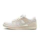 Nike SB Dunk Low City Of Love Light Bone