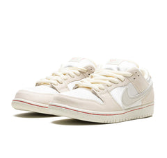 Nike SB Dunk Low City Of Love Light Bone