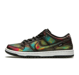 Nike SB Dunk Low "Civilist"