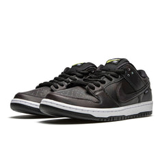 Nike SB Dunk Low "Civilist"
