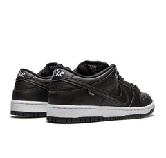 Nike SB Dunk Low "Civilist"