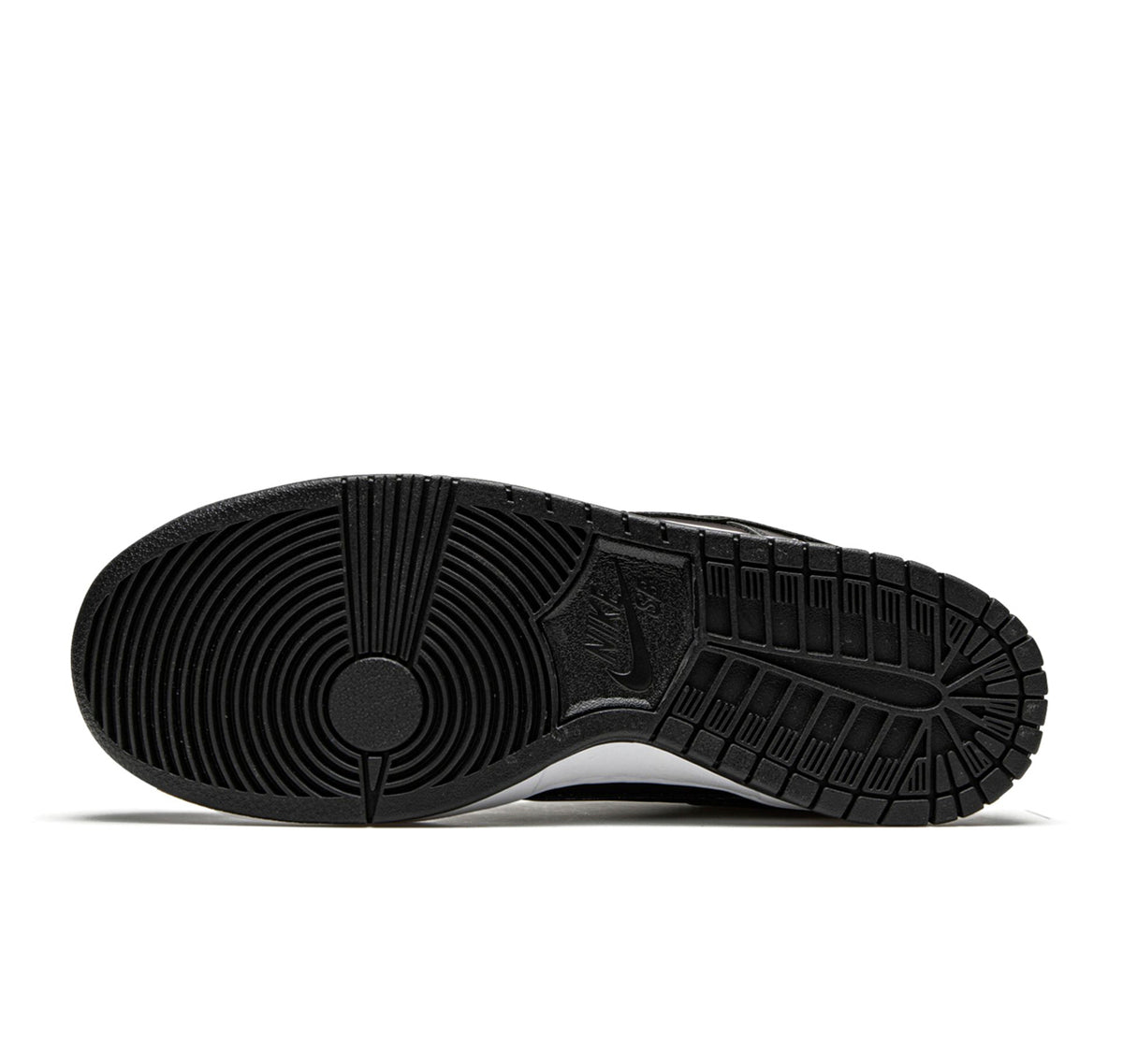 Nike SB Dunk Low "Civilist"
