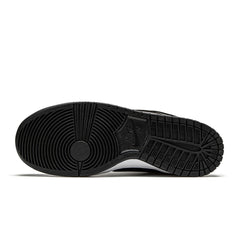 Nike SB Dunk Low "Civilist"