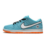 Nike SB Dunk Low "Club 58 Gulf"