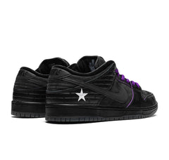 Nike SB Dunk Low Familia First Avenue
