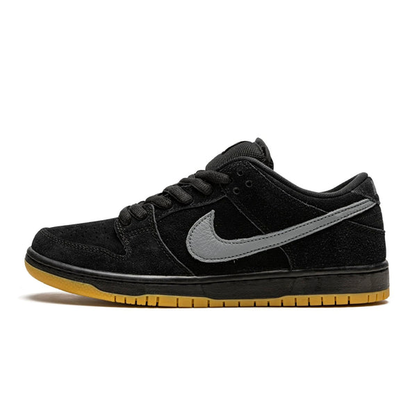 Nike SB Dunk Low "Fog"