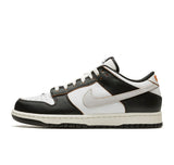 Nike SB Dunk Low "HUF San Francisco"