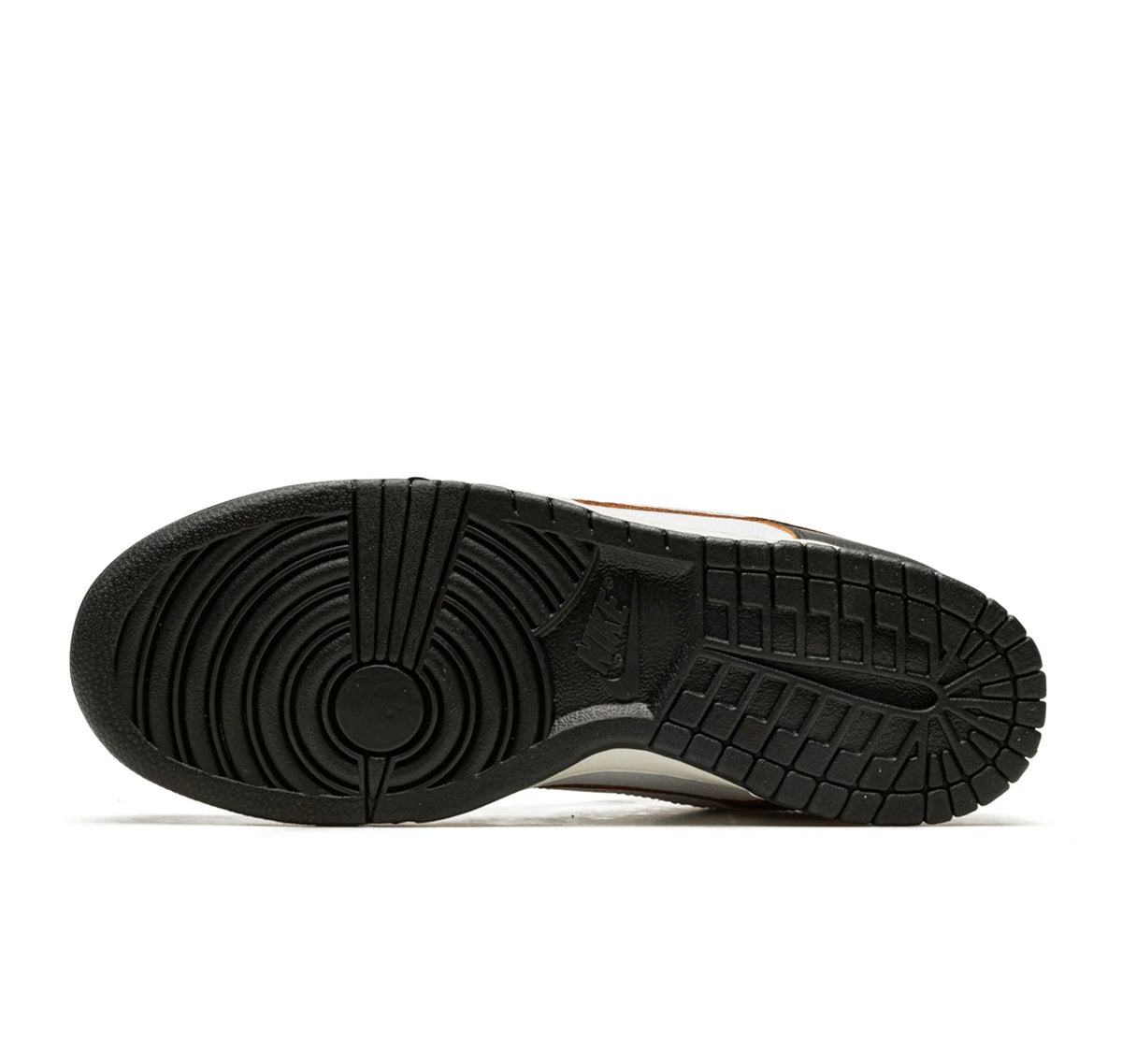 Nike SB Dunk Low "HUF San Francisco"