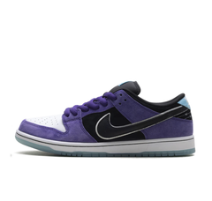 Nike SB Dunk Low "Hayley Wilson"
