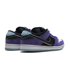 Nike SB Dunk Low "Hayley Wilson"