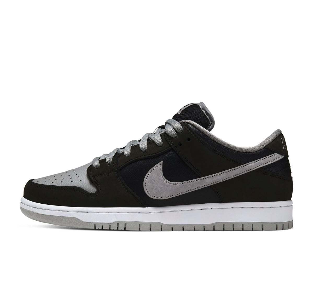 Nike SB Dunk Low "J-Pack Shadow"