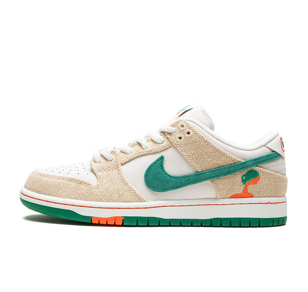 Nike SB Dunk Low "Jarritos"