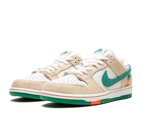 Nike SB Dunk Low 