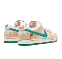 Nike SB Dunk Low "Jarritos"
