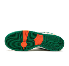 Nike SB Dunk Low "Jarritos"