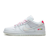 Nike SB Dunk Low Pro "Be True"