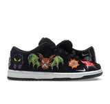 Nike SB Dunk Low Pro "Neckface"