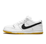 Nike SB Dunk Low Pro Orange Label