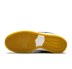 Nike SB Dunk Low Pro Orange Label