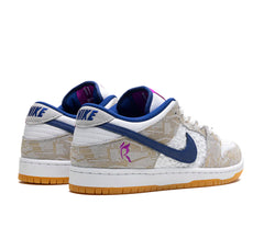 Nike SB Dunk Low Rayssa Leal