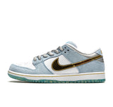 Nike SB Dunk Low Sean Cliver
