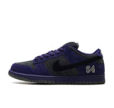 Nike SB Dunk Low Supreme 94 Ink