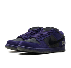 Nike SB Dunk Low Supreme 94 Ink