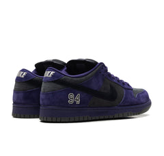 Nike SB Dunk Low Supreme 94 Ink