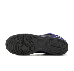 Nike SB Dunk Low Supreme 94 Ink
