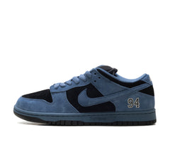 Nike SB Dunk Low "Supreme 94 Ocean Fog"