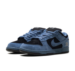 Nike SB Dunk Low "Supreme 94 Ocean Fog"