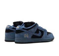 Nike SB Dunk Low "Supreme 94 Ocean Fog"