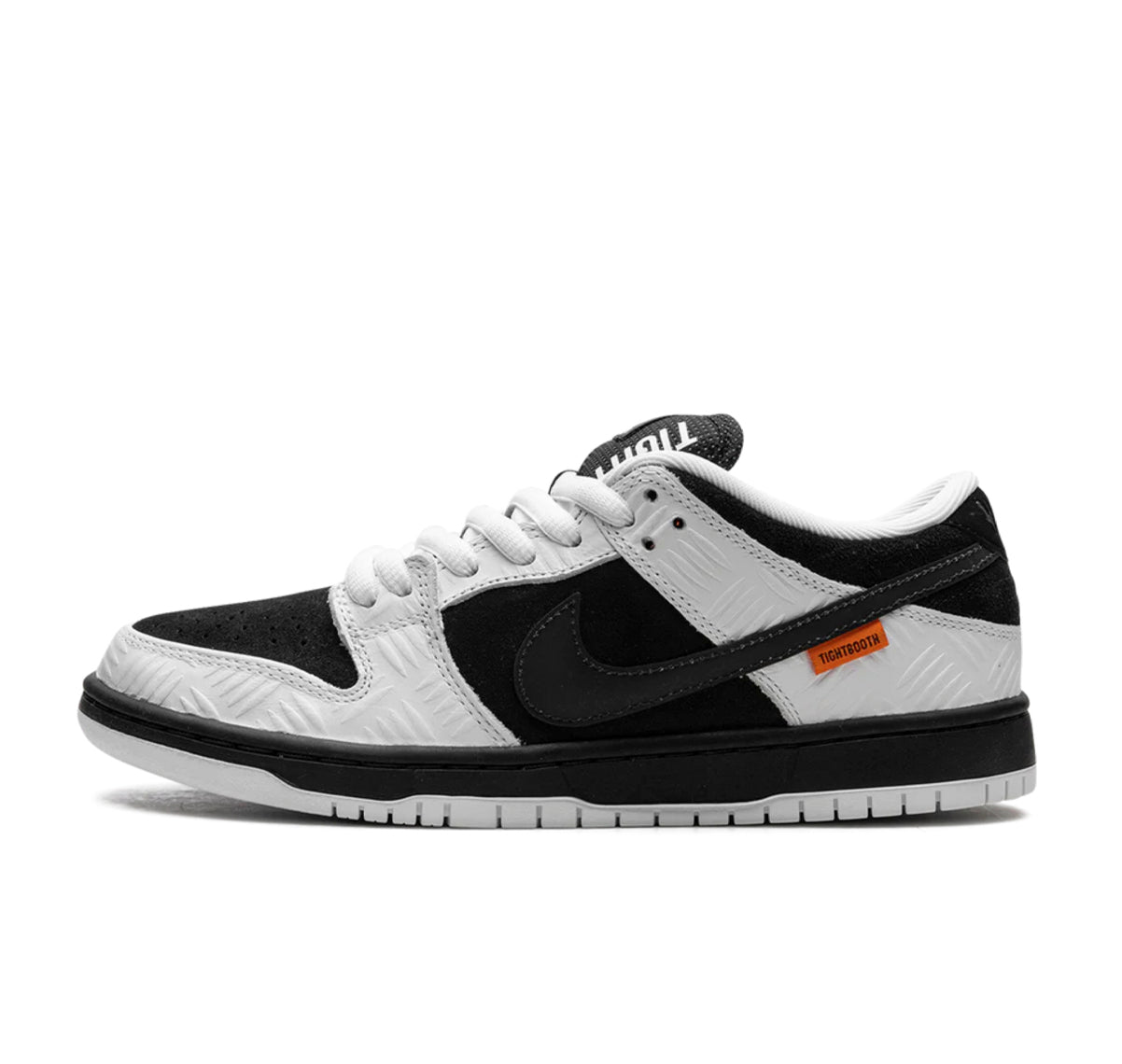 Nike SB Dunk Low TIGHTBOOTH