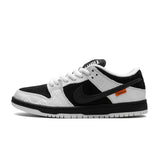 Nike SB Dunk Low TIGHTBOOTH