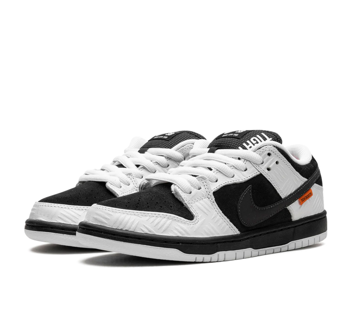 Nike SB Dunk Low TIGHTBOOTH