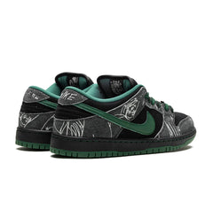 Nike SB Dunk Low There Skateboards