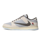 Nike SB Dunk Low "Travis Scott x Playstation"