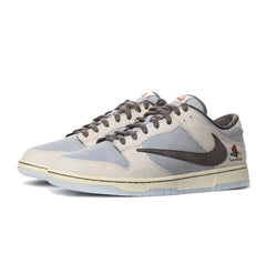 Nike SB Dunk Low "Travis Scott x Playstation"