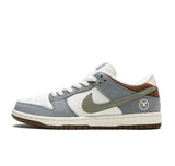 Nike SB Dunk Low Yuto Horigome