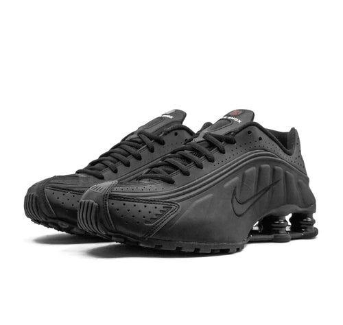 Nike Shox R4 