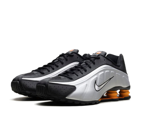 Nike Shox R4 